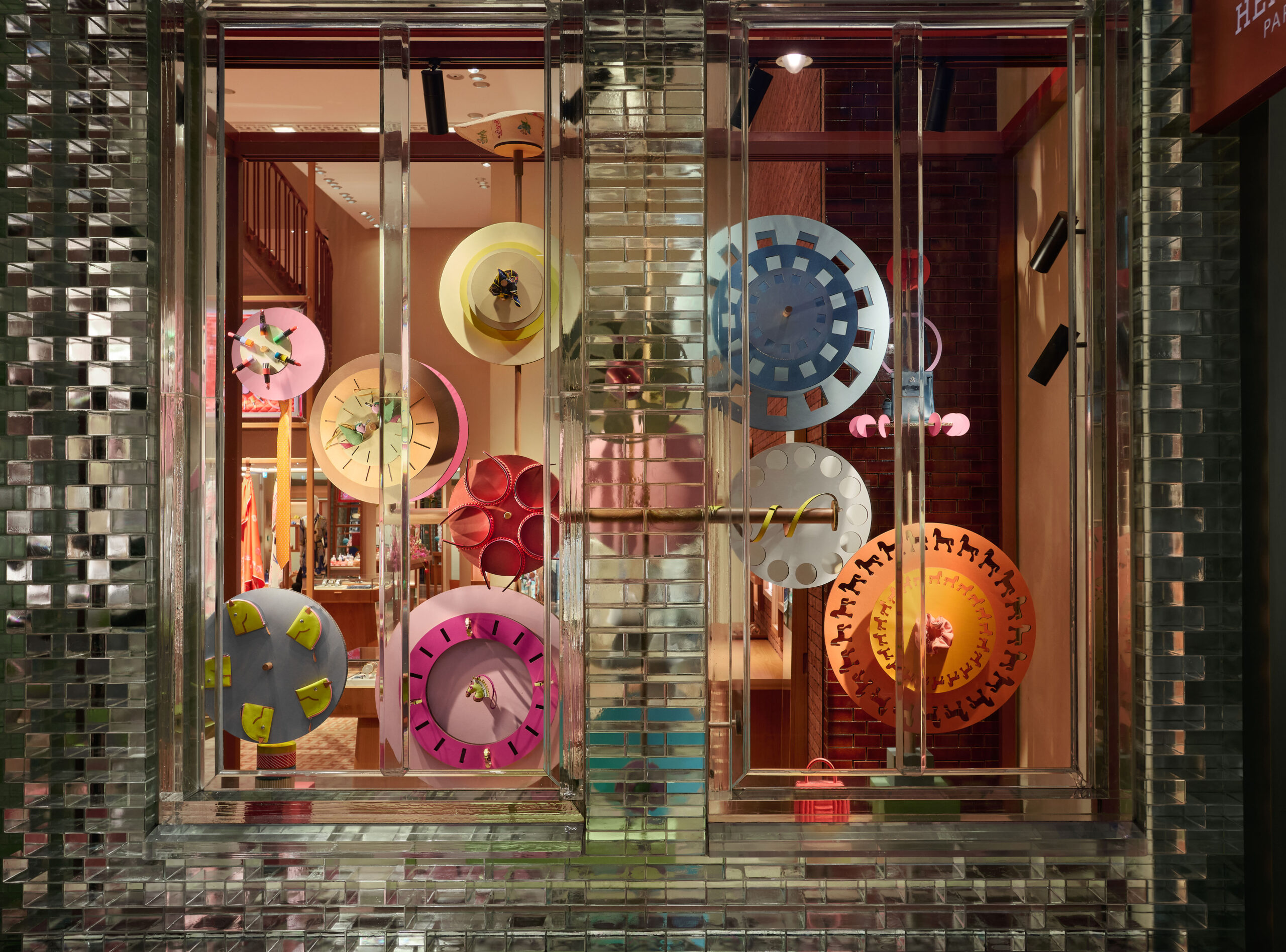 Hermes Amsterdam
