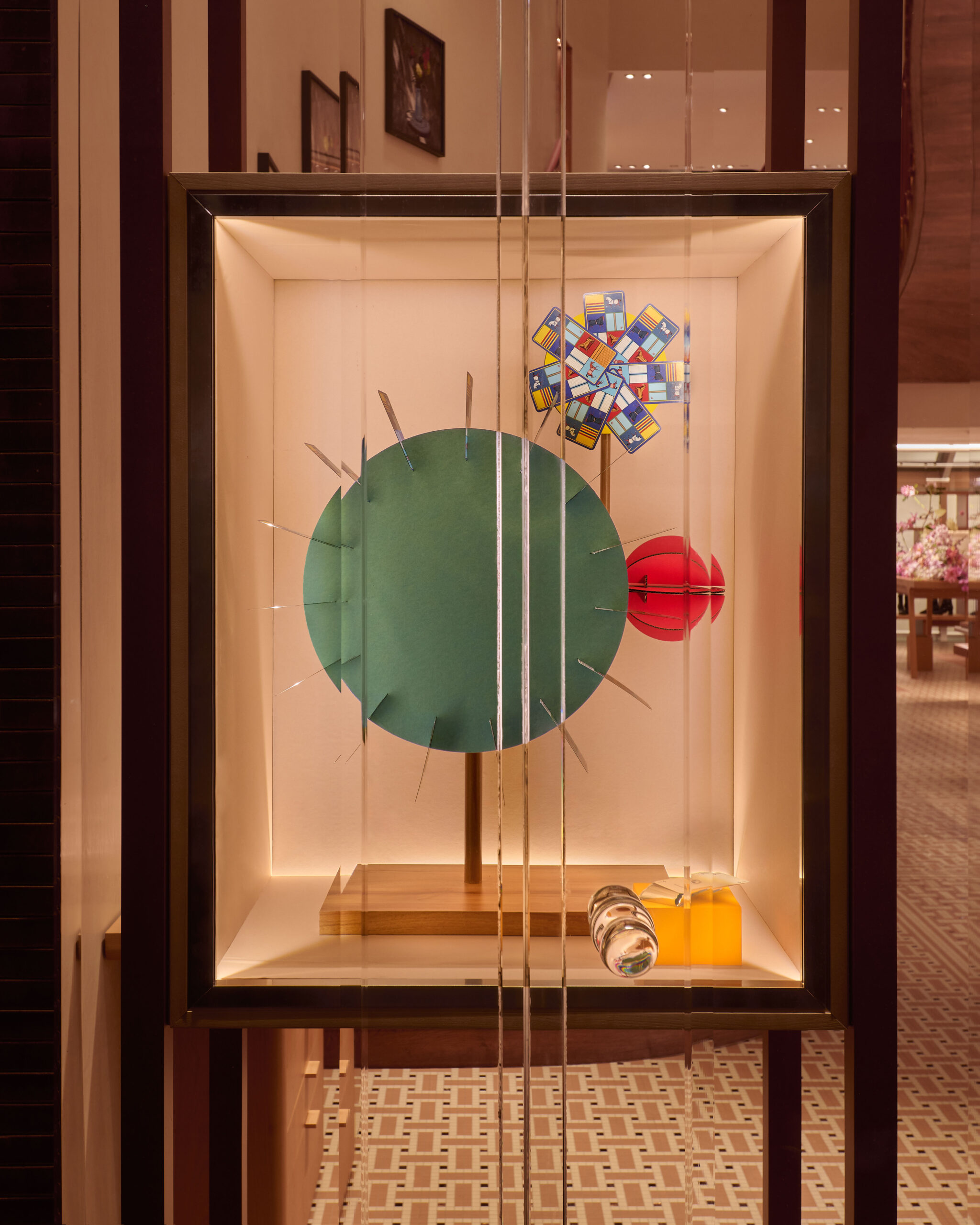 Hermes Amsterdam