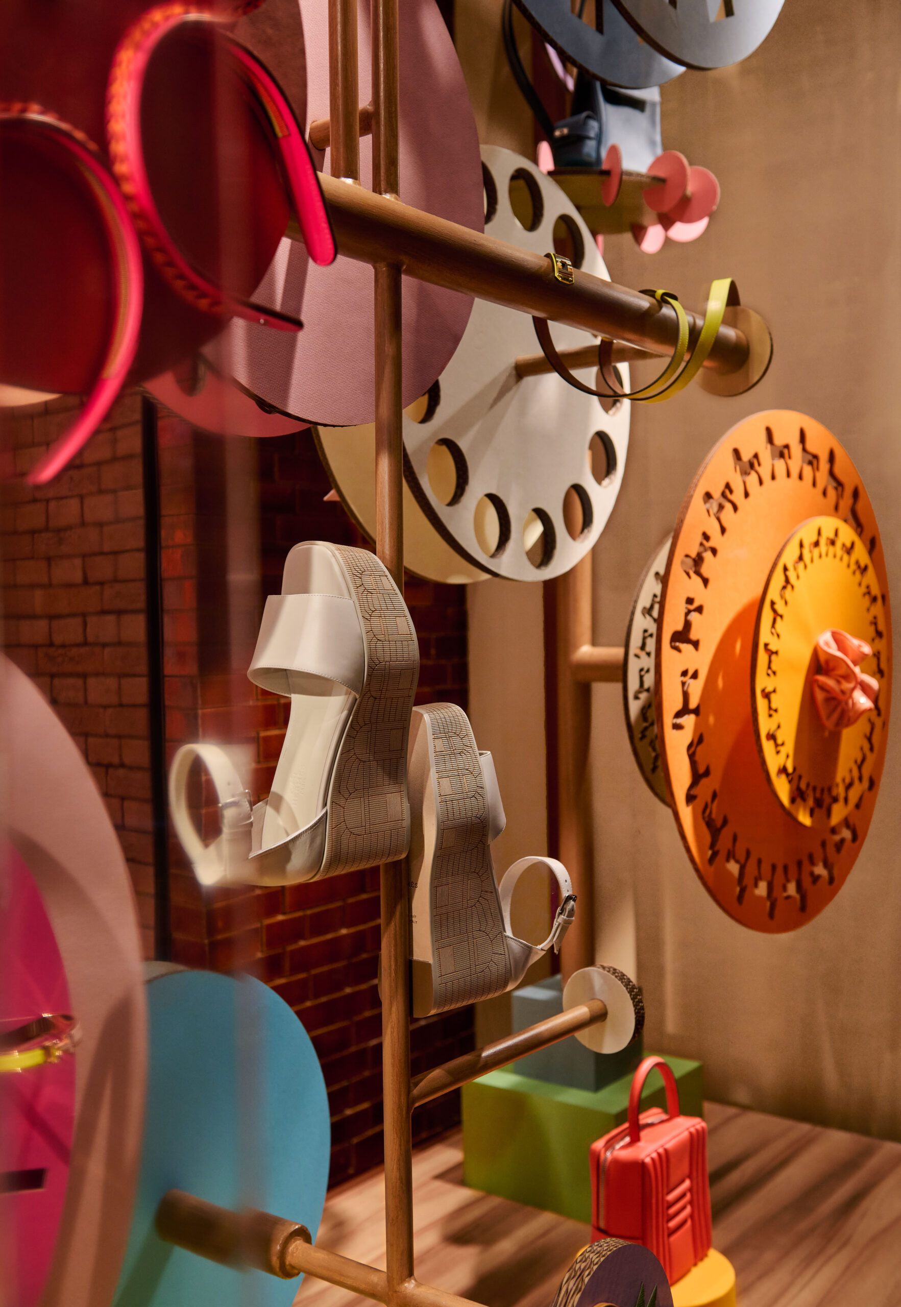 Hermes Amsterdam