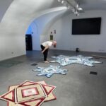 Fulli carpets