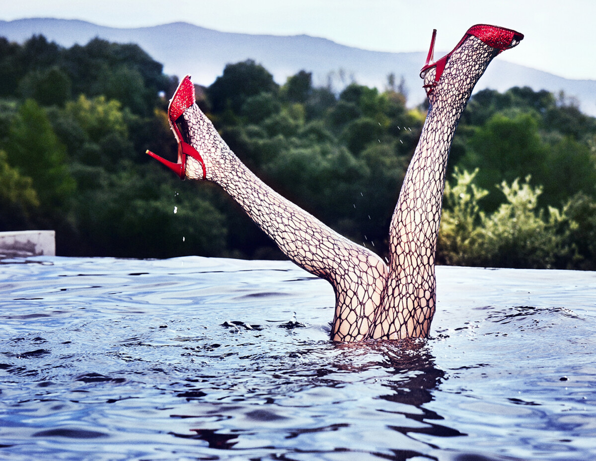 Wolford