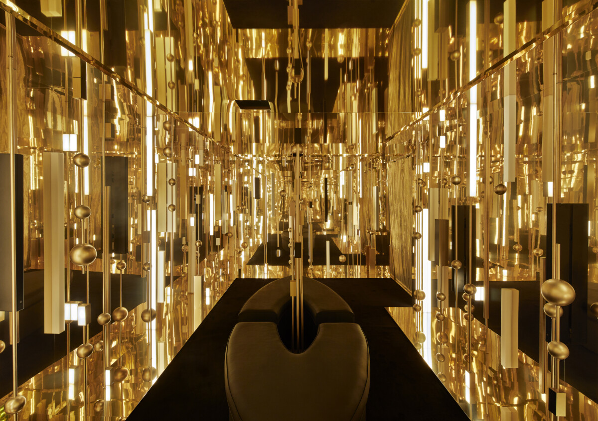 2019-12 Cartier 13P_Noel_Scenographie_03 2019-12 Cartier 13P_Noel_Scenographie_03