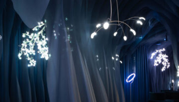 190408_swarovski_imathie_1860
