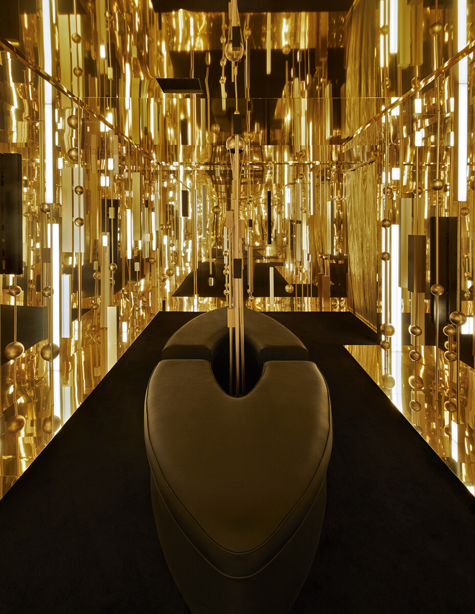 Cartier rue de la Paix