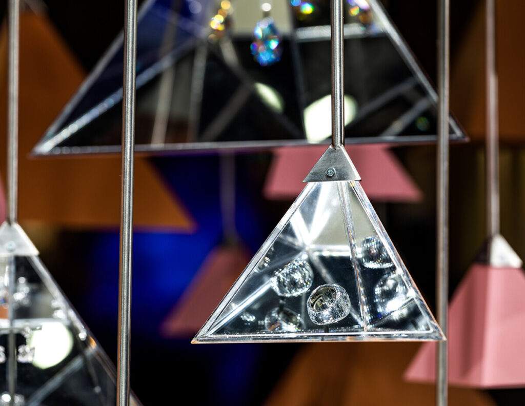 Swarovski