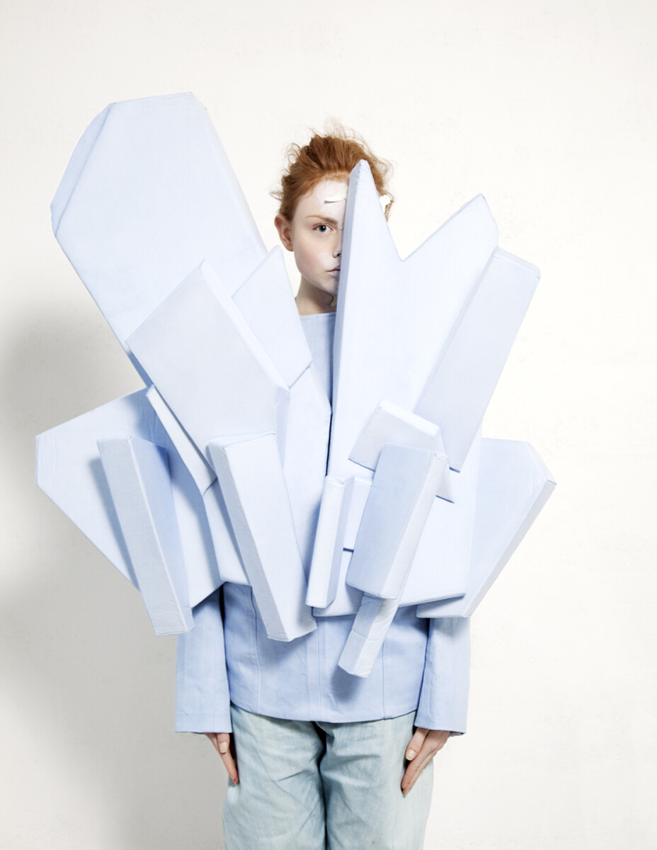 Bloom magazine
