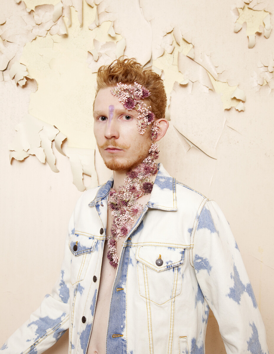 Bloom magazine