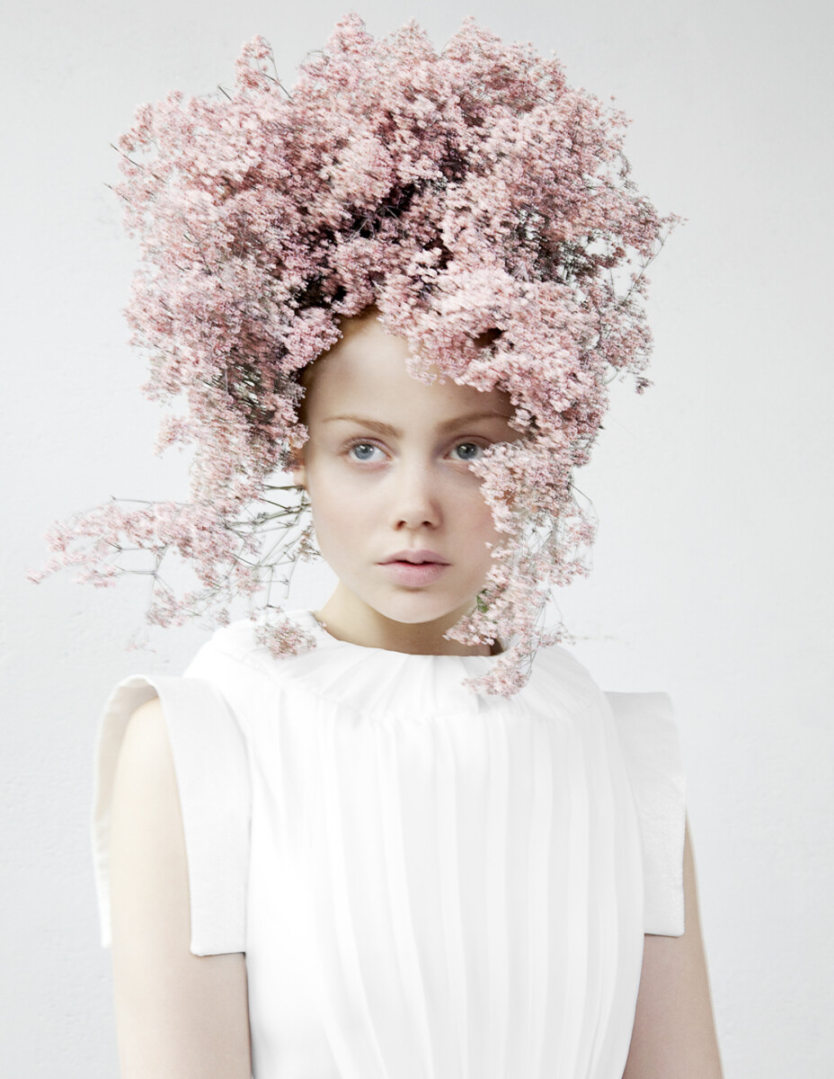 Bloom magazine