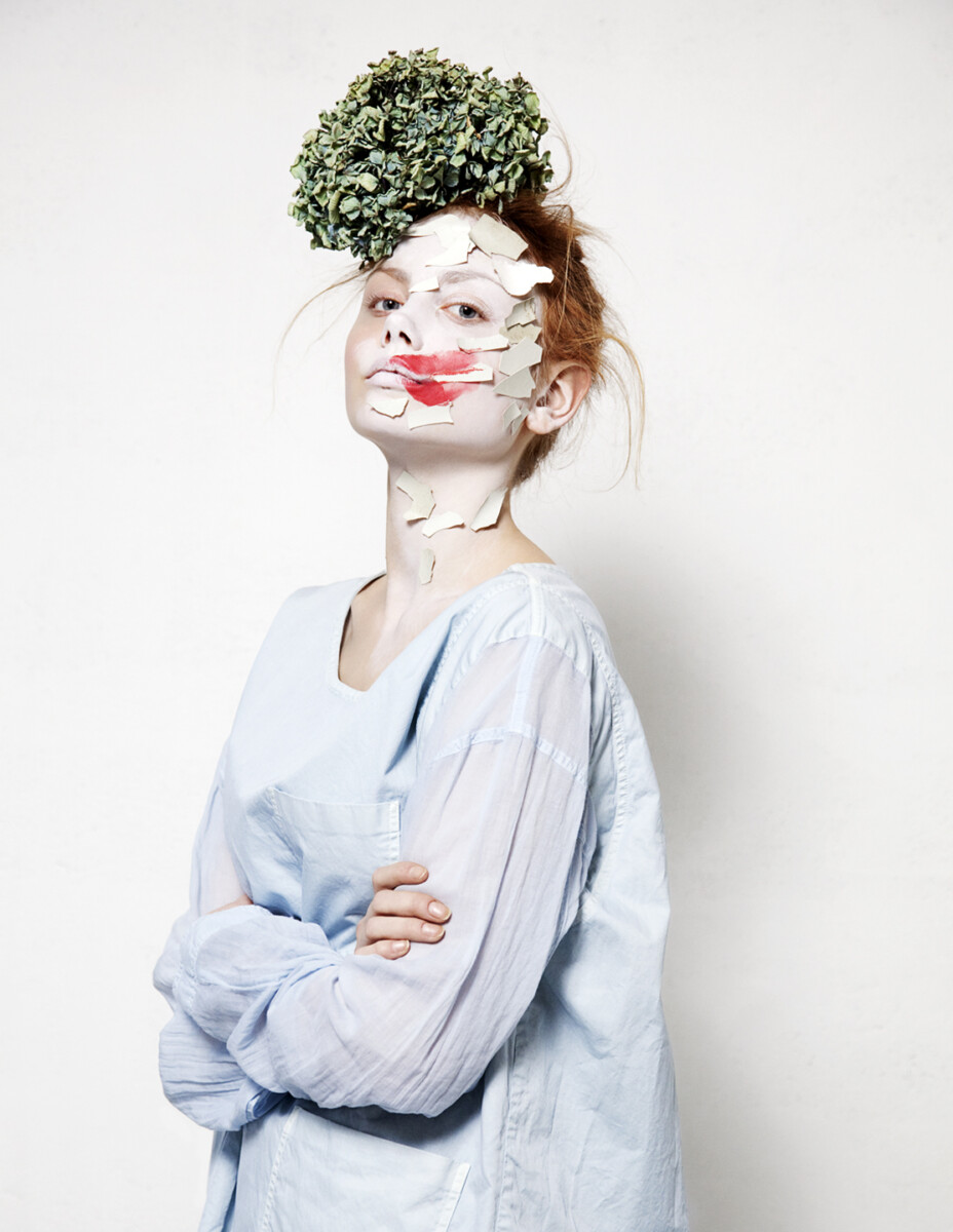 Bloom magazine