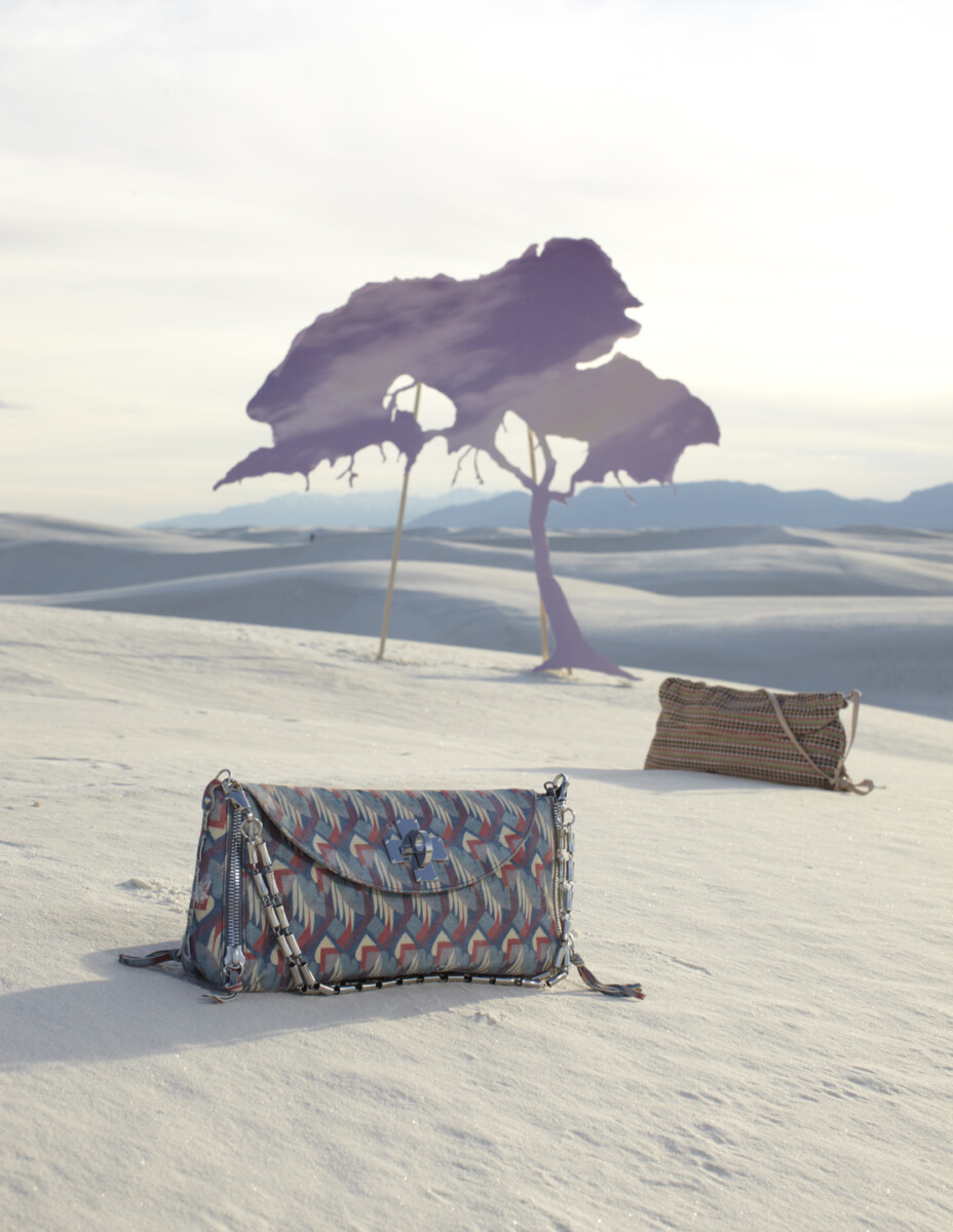 Amica magazine