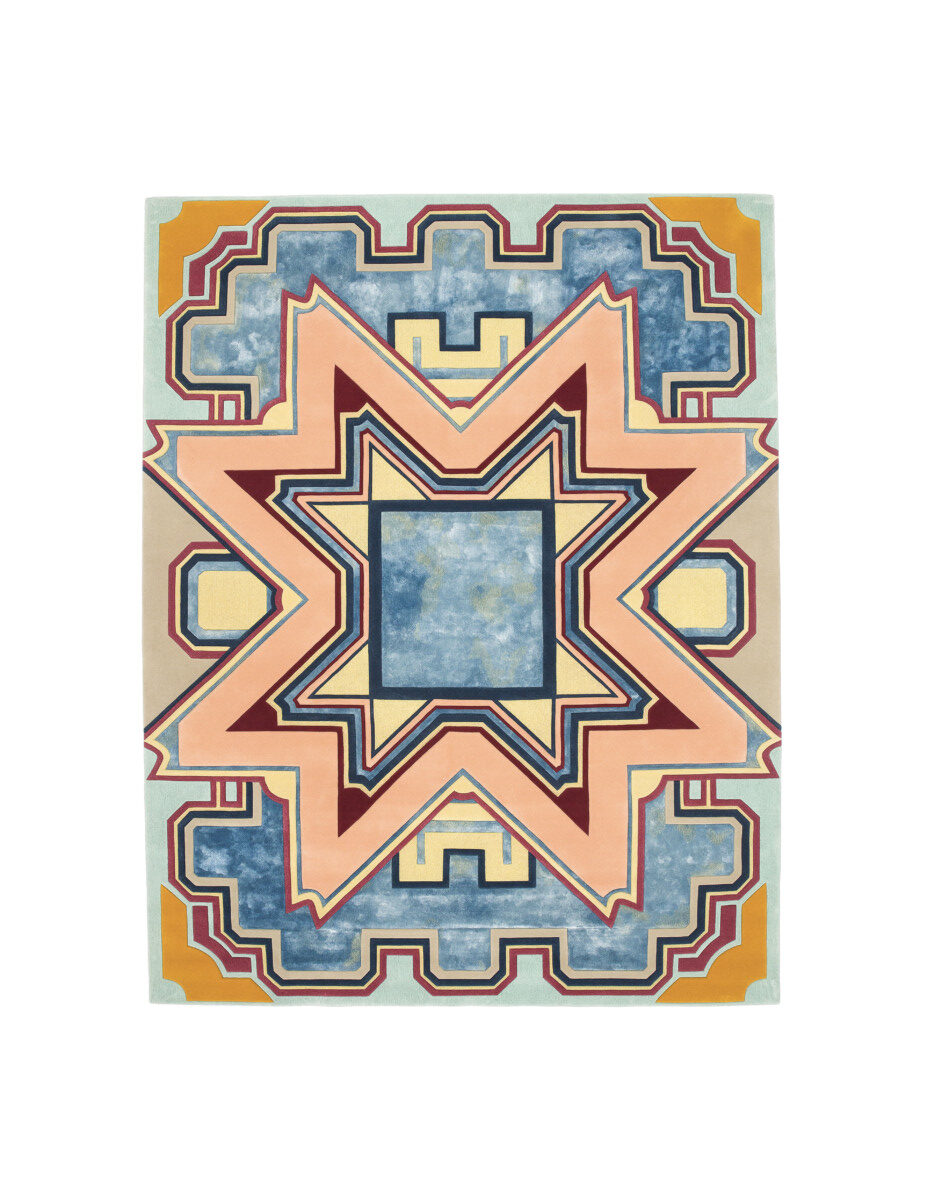 carpet_of_bwawa_color_site carpet_of_bwawa_color_site