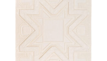 carpet_of_bwawa_white_site