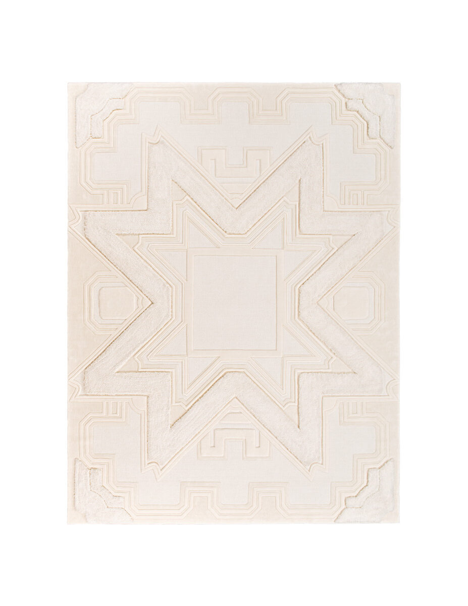 carpet_of_bwawa_white_site