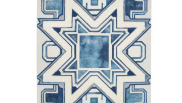 carpet_of_bwawaneutral_site