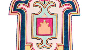 carpet_of_kulala_color_site