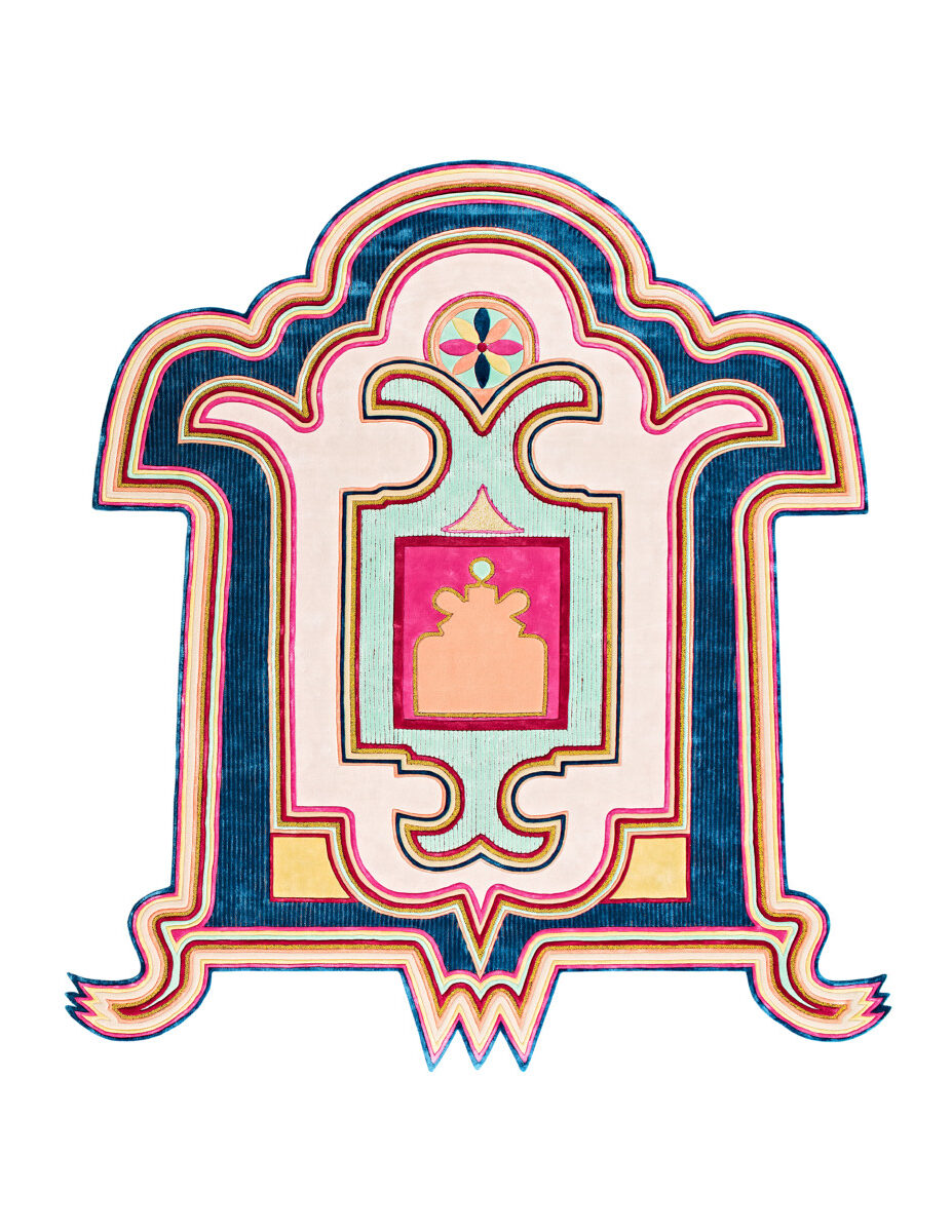 carpet_of_kulala_color_site carpet_of_kulala_color_site