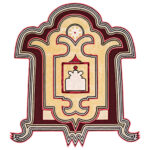 Kulala