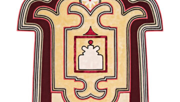 carpet_of_kulala_neutralsite