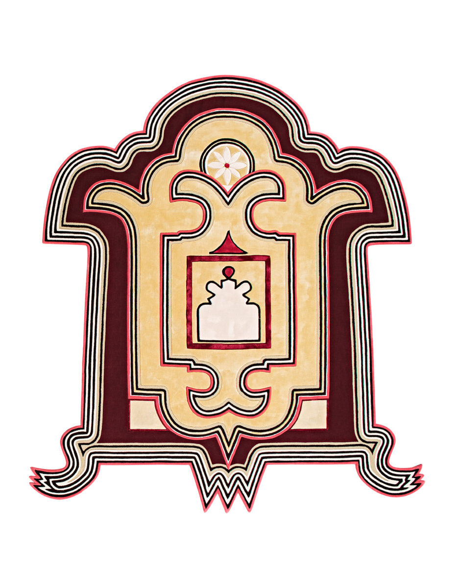 carpet_of_kulala_neutralsite