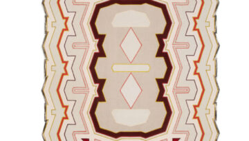 carpet_of_kuonyesha_neutral_site_1