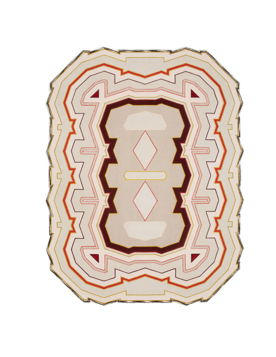 carpet_of_kuonyesha_neutral_site_1