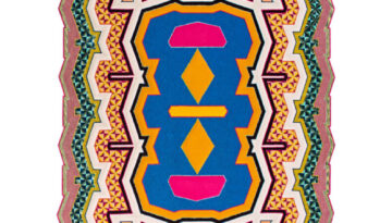 carpet_of_kuonyeshacolor_site