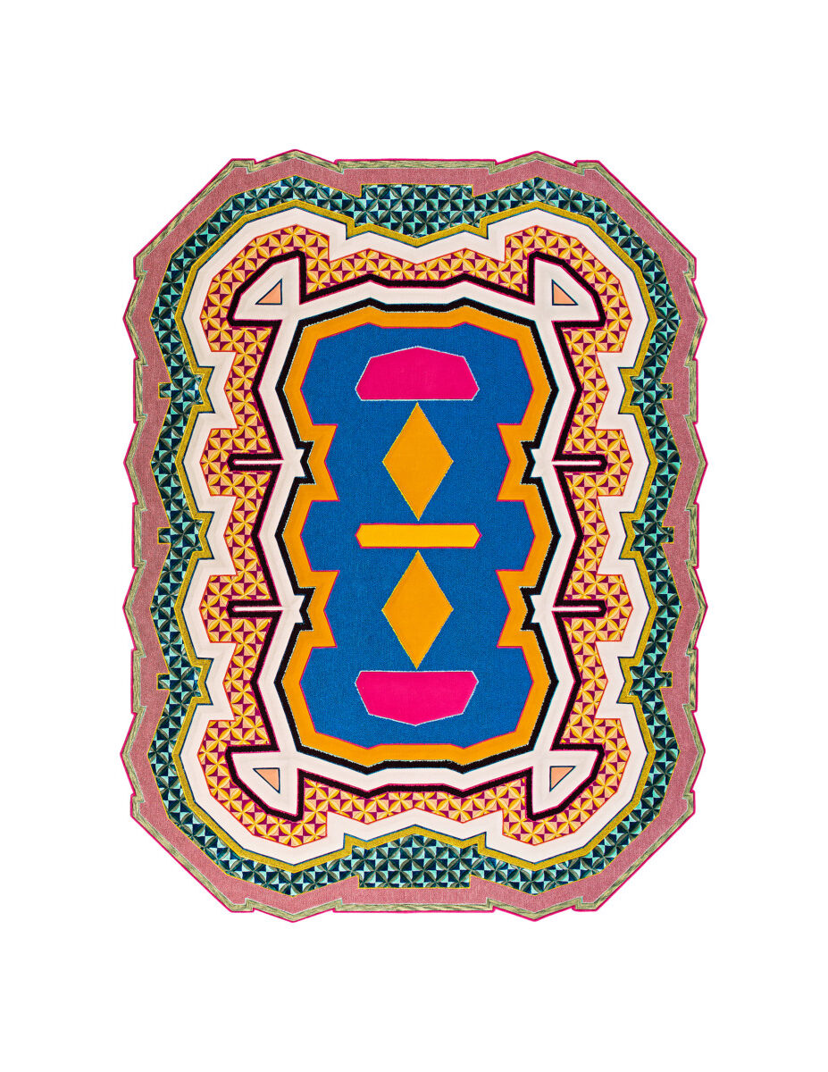 carpet_of_kuonyeshacolor_site carpet_of_kuonyeshacolor_site