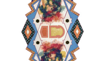 carpet_of_mapokezi_color_site