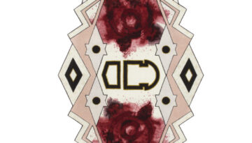 carpet_of_mapokezi_neutral_site