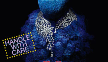 cover_vg9_4_colsophie cover_vg9_4_colsophie