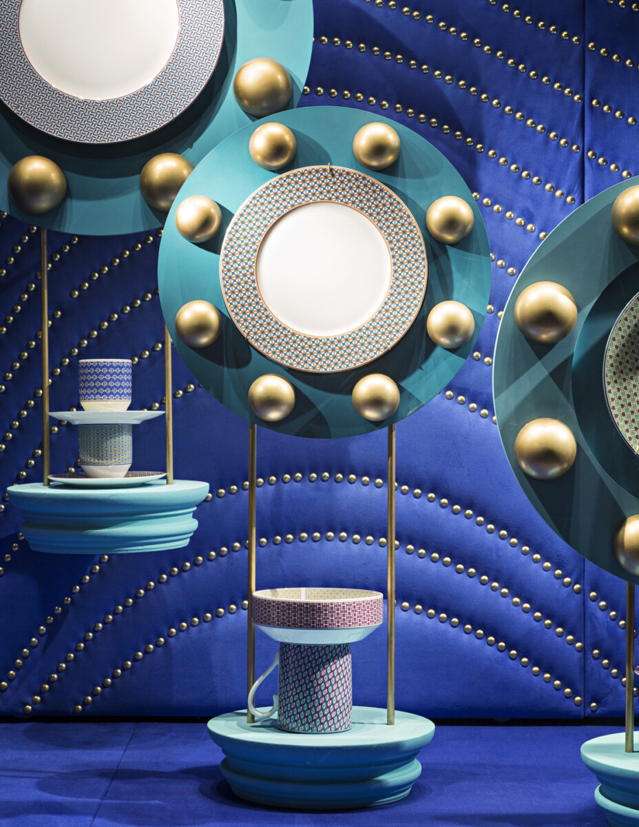 Hermes France