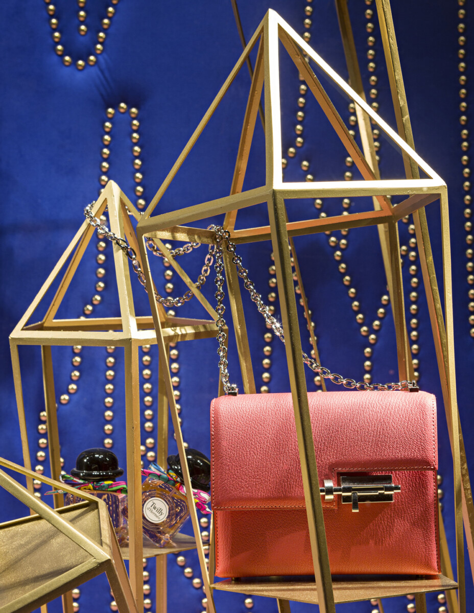 Hermes France