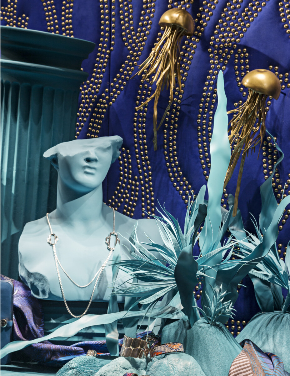 Hermes France