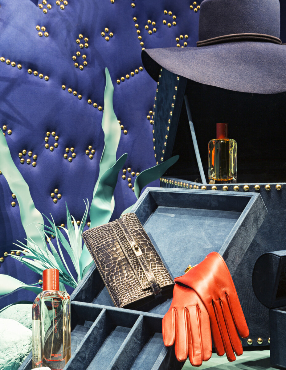 Hermes France