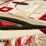 KUONYESHA tapestry 2