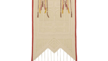 makopezi_tapestry_neutral16_site