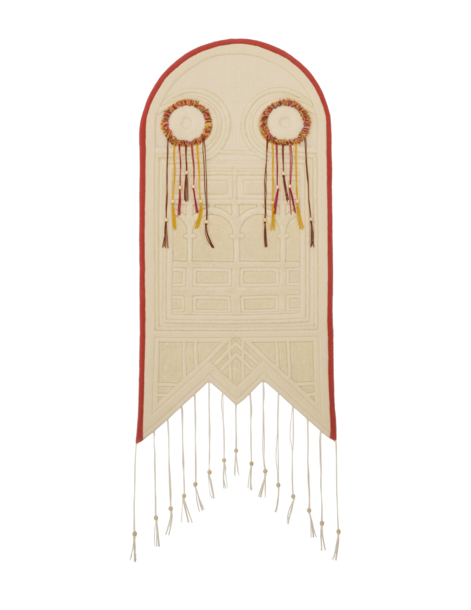makopezi_tapestry_neutral16_site