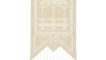 makopezi_tapestry_white17_sitejpg
