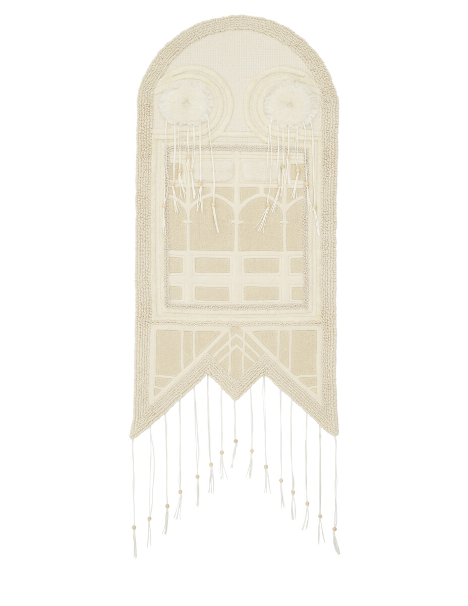 makopezi_tapestry_white17_sitejpg