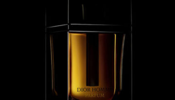 newsite083dior_teaser