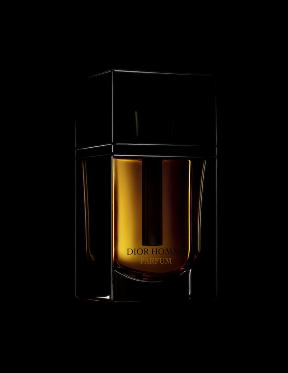 newsite083dior_teaser