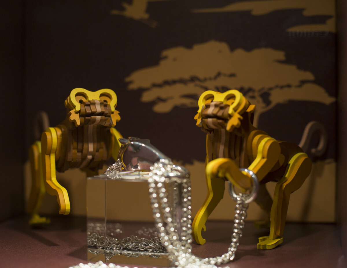 Hermes Spain