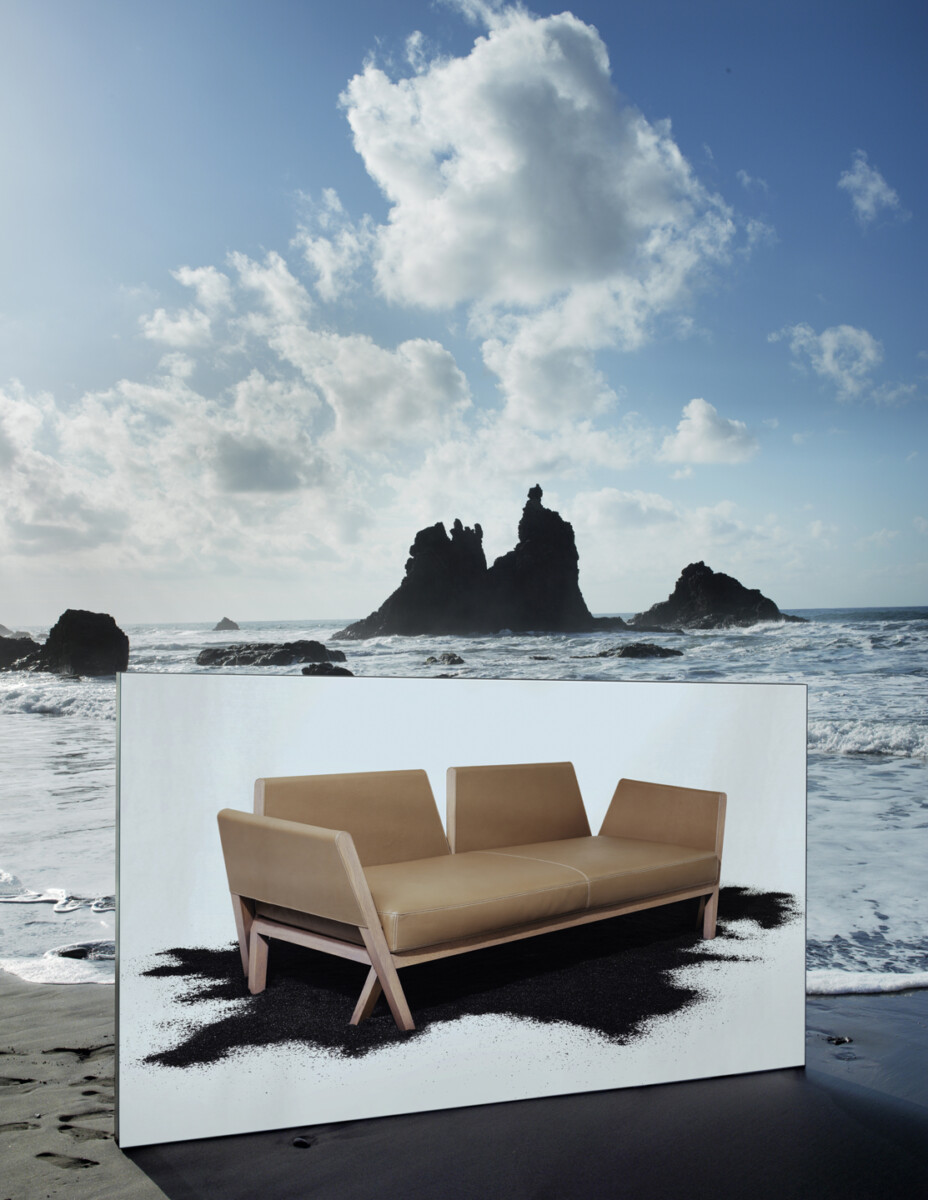 Le Monde d’Hermes