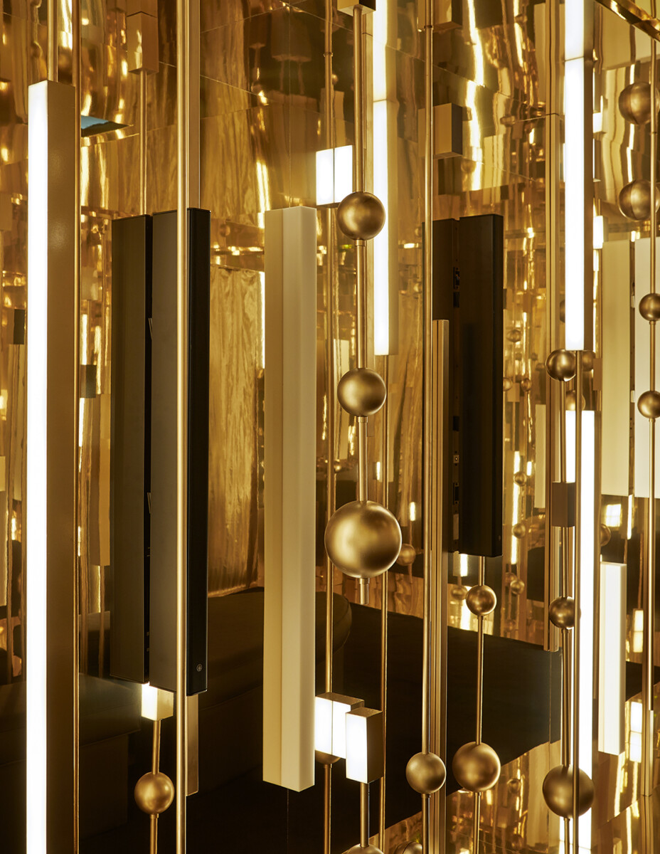 Cartier rue de la Paix