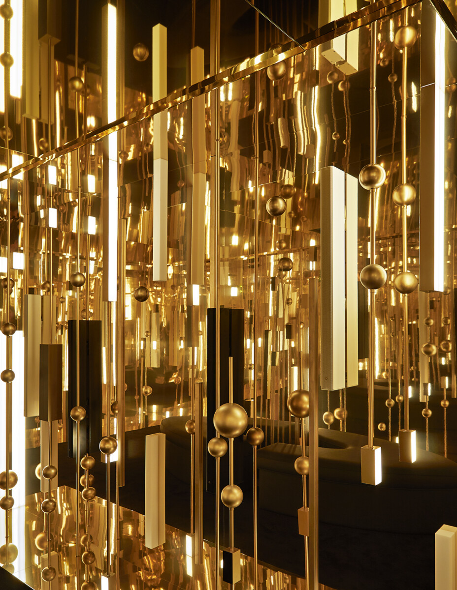 Cartier rue de la Paix