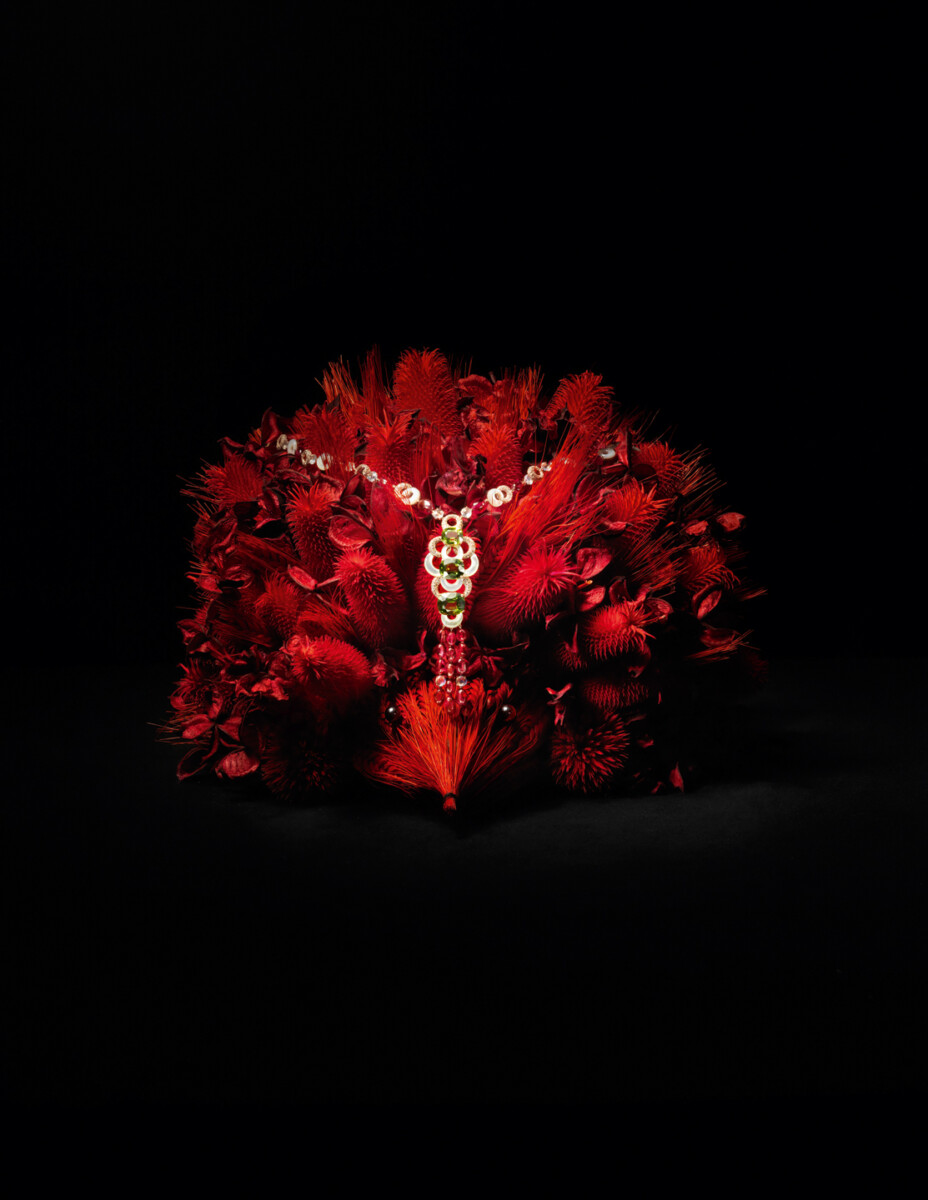 Vogue Gioiello