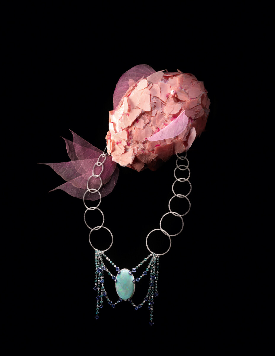 Vogue Gioiello