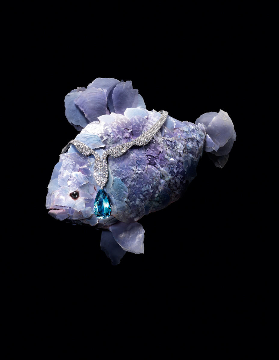 Vogue Gioiello