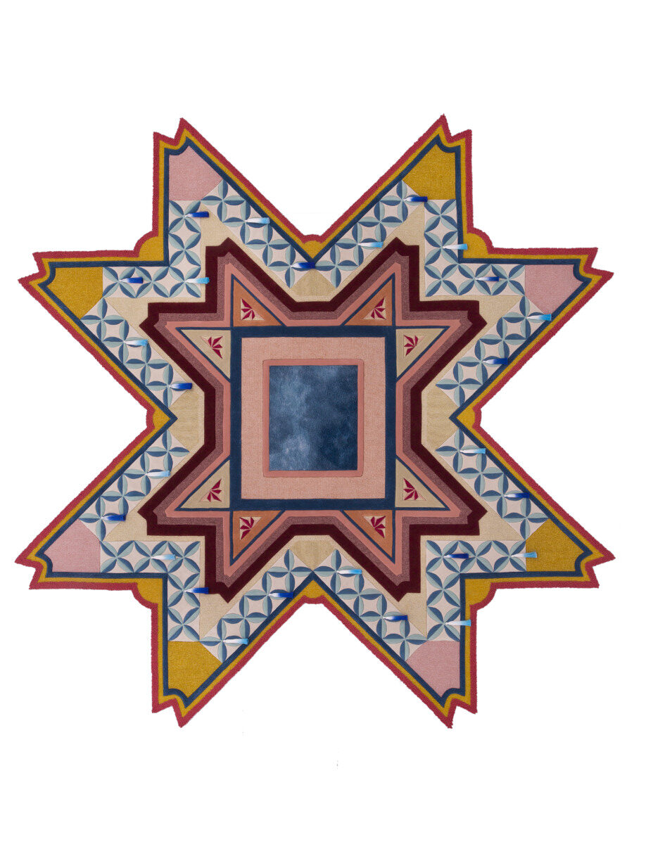 tapestry_of_bwawa_1 tapestry_of_bwawa_1