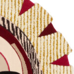 KUONYESHA tapestry 2